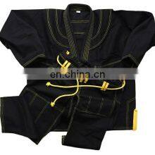 OEM Service Brazilian Jiu Jitsu Kimono/ Bjj gi thumbnail-1