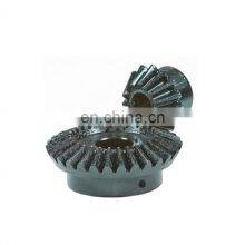 Transmission Safety Diving Rotating Digital Reverse Marine Fishing Accessories Protective Gear thumbnail-1