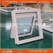 China Product Fire Rating Aluminium Chain Winder Awning Windows for Motorhomes thumbnail-2