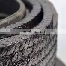 Professional Expanded Ptfe Graphite Gland Packing With High Quality thumbnail-3