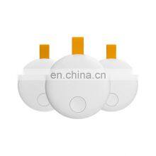 Xiaomi Youpin Ranres a Small Smart Anti-lost Device Works With the Anti-lost Finder App thumbnail-2