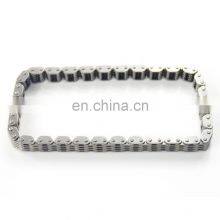 EA888 12 Pieces Set Timing Chain Kit for VW With OE 06H115225L 06H109158H TK1547-29 thumbnail-2