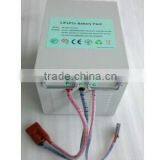 24Vlifepo4 Battery, Lifepo4 24Vpack, 36V Lifepo4 Battery, 48Vlifepo4, Lifepo4 36V Battery, Lifepo4 48Vbattery thumbnail-4