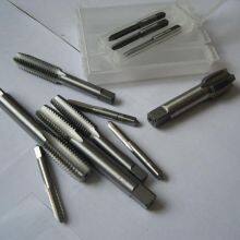 32pcs Tap and Die Set thumbnail-2