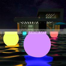 LED Table Sunset Lamp LED Light LED Ball Lights With Switch and USB Christmas Party Wedding Holiday Decoration Garland Light