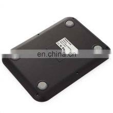 Custom Household Rechargeable Digital Kitchen Scale thumbnail-5