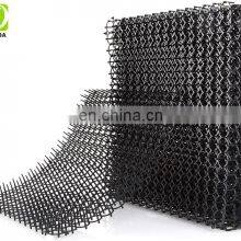 Pet Use Cat Deterrent Mat Dog Deterrent Cat Repellent Mats With Plastic Spike