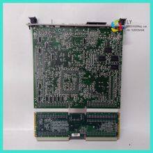 WOODWARD 5466-409 Graphical Front Panel HMI thumbnail-3