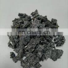 Factory Direct Wholesale Refractory Powder Price Black Silicon Carbide For Sale thumbnail-3