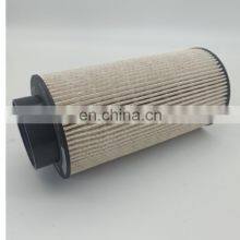 Customized Engine Part Diesel Fuel Filter 1873016 1459762 Suitable for SCANIA Truck Fittings thumbnail-4