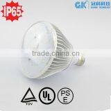 20W Led Ip65 Par38 thumbnail-1