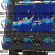 FURUNO FCV1150 Color LCD Sounder thumbnail-4