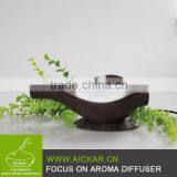 Decorative Humidifier Aroma California Cool Mist Air Humidifier