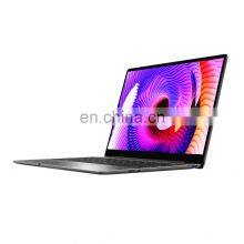 Chu Wi13-Inch 2K CoreBook Pro Notebook thumbnail-2