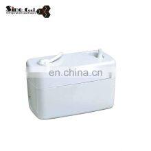 HVAC Condensate Pump for Air Conditioner PC-125A Pump Condensate thumbnail-3