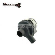 220V Copper Drain Pump P813 Washing Machine Drain Pump thumbnail-2