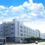 Shenzhen Qisheng Electronics Company Limited company overview - view 1 thumbnail