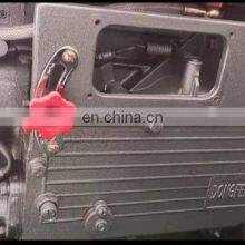 Hot Sale Single Cylinder Diesel Engine ZS1110 for Water Pump thumbnail-4