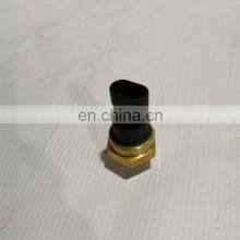 3408607 Pressure Switch Diesel Engine 6BT Original Engine Parts 3408607 thumbnail-4