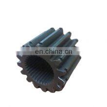 450/10215 Diesel Engine Gear Bearing 450/10215 Diesel Engine Truck Parts thumbnail-1