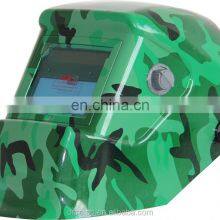 LYG-C200 2014 New Design Cheap Welding Mask Auto Glass thumbnail-3