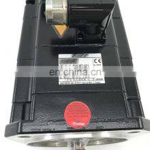 Original novo Motor Servo 1FK7060-5AF71-1ZZ9-Z drive Máquina Elétrica 1.5KW motor servo de robô thumbnail-5