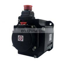 For Original in Stock Mitsubishi ac Servo Motor HG-SR152 thumbnail-4