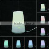 Air Aroma Diffuser Humidifier Small Reed Diffuser Oil Refills thumbnail-2