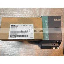 SIEMENS Siemens PCU 6GK série de módulos CNC 6GK52080BA0022 6GK5208-0BA00-22 thumbnail-3