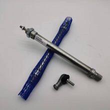 Univer Cylinder M15001600125 thumbnail-5