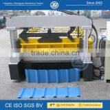 Roll Forming Machinery thumbnail-5