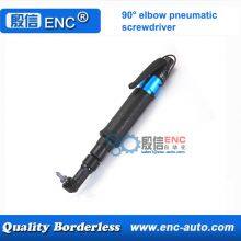90°right Angle Elbow Joint Pneumatic Air Screwdriver