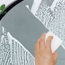 Walls Cleaning Magic Melamine Sponge thumbnail-2