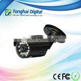 Factory Price With Best Quality 1.3 Megapixel Digital IP Camera thumbnail-5