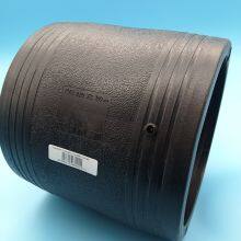 ELECTROFUSION COUPLER PE100, SDR11 180mm Inner Diameter thumbnail-1