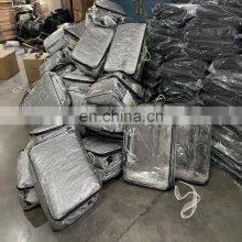 Aluminet Shade Cloth thumbnail-4