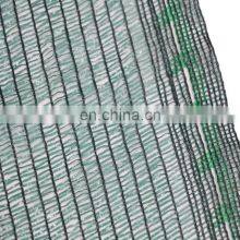 Outdoor HDPE Agriculture Sun Shade Net Greenhouse Waterproof Shade Net Hdpe Material Agricultural Sun Shade Net in Rolls thumbnail-2