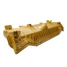 Cat Bulldozer Balance Beam EQUIZER-BARS is Suitable for D11T D11R D11N thumbnail-4