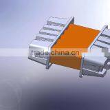 Eco-friendly Molded Pulp Screen Protector thumbnail-1