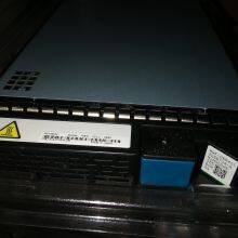 3286734-A HDS 7TB (NO BATTTERY)1DWPD SPS-HDD thumbnail-2