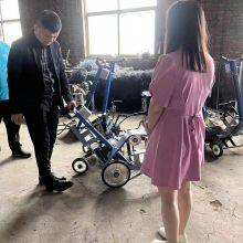 Polishing and Dust Removal Machine in One thumbnail-4