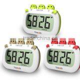 Easy to Use Washing Machine Timer Oven Timer Electronic Timer thumbnail-2