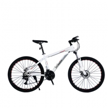 Wholesale26/27.5/29 Inch Adult Mountain Bikes Are Available Cheap Price in Stock thumbnail-4