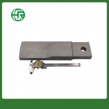 Tungsten Carbide Non-standard Customization thumbnail-5