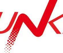 Chengde Younker Packaging Technology Co., Ltd