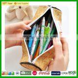 Cool Kids Pencil Cases,cheap Pencil Cases,zipper Pencil Case thumbnail-6