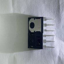 IRFPS37N50A Vishay / Siliconix MOSFET RECOMMENDED ALT 844-IRFPS37N50APBF thumbnail-2