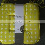 PRINTING CHAIR PAD thumbnail-1