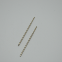 1.5 MM Bottom Neddle of Martini Sewing Machine thumbnail-5