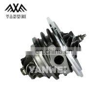 Quality Factory Turbocharger K0422 582 For Mazda Cx7 2.3 thumbnail-3